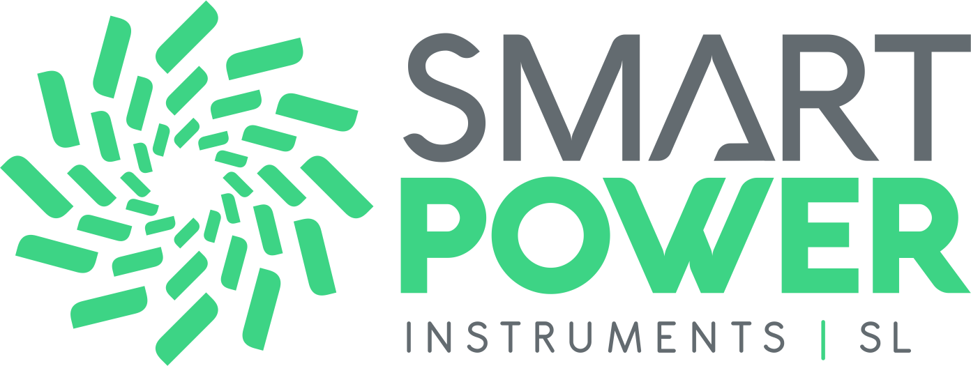 Smart Power Instruments